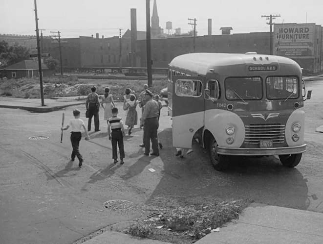 ACF-Brill Model 37-P