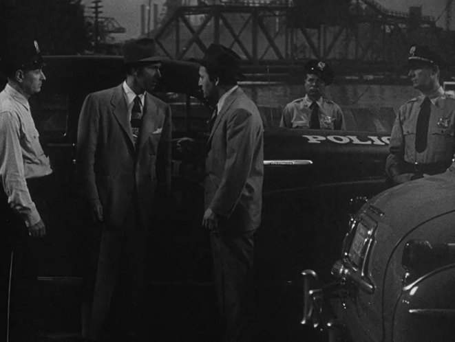 Chevrolet Stylemaster