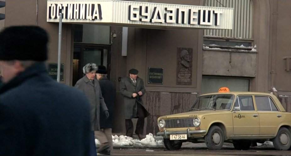 Lada 1200