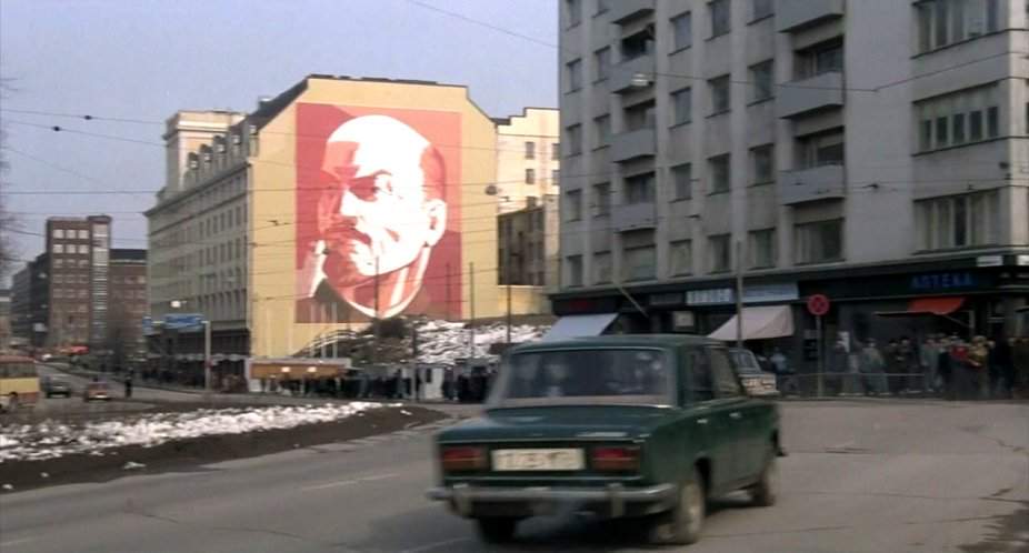 Lada 1500