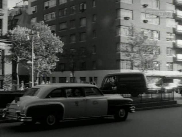 De Soto De Luxe