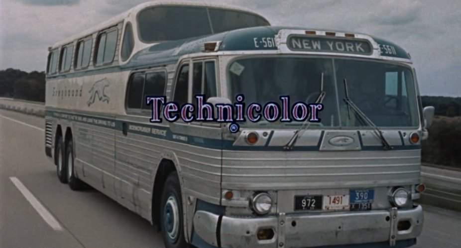 GMC PD 4501