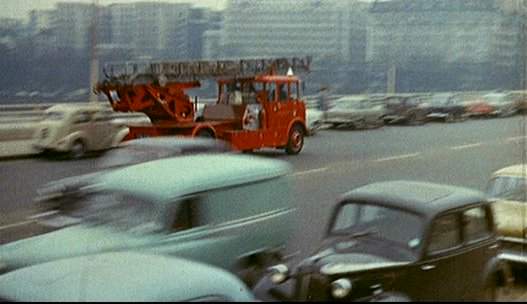 Vauxhall 10/4