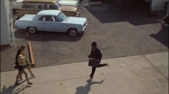 Buick Special Skylark