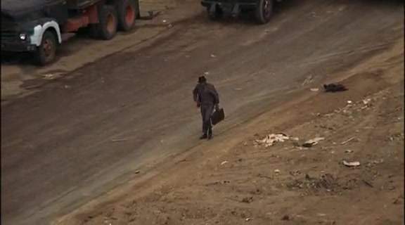 International Harvester R-Series