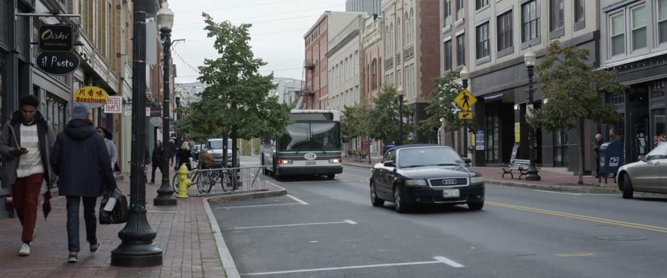 Audi A4 Cabriolet B6
