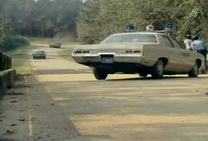 Chevrolet Biscayne