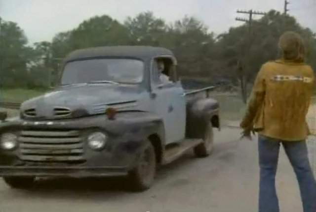 Ford F-Series