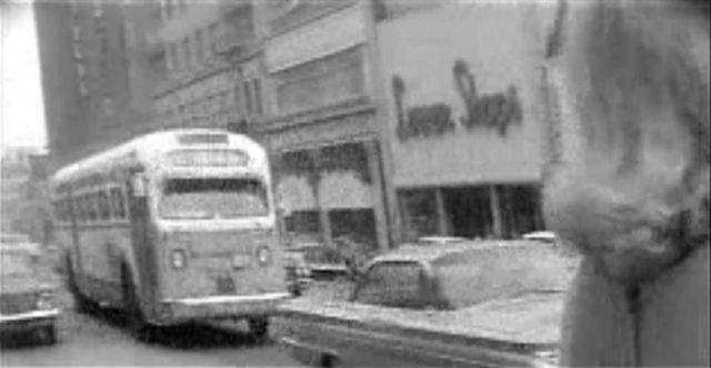 GMC TDH 5106