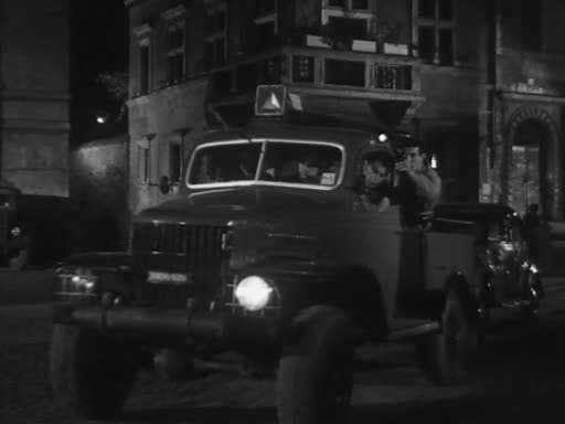 Dodge WC 12