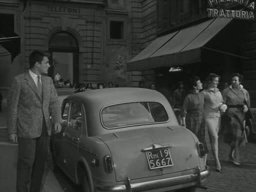 Fiat 1100
