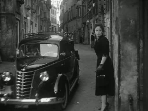 Fiat 1100 BLT