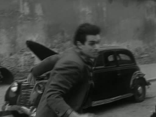 Fiat 1500 C