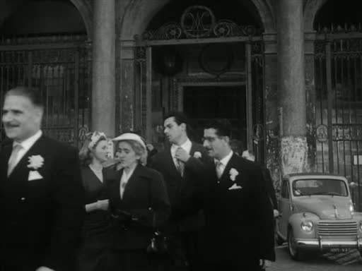 Fiat 500 C