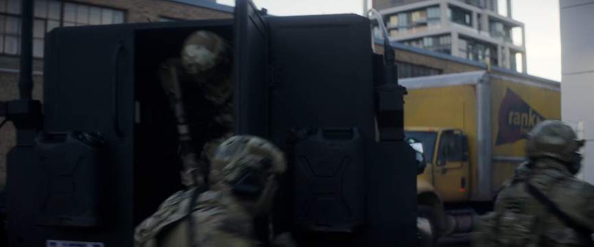 MRAP 