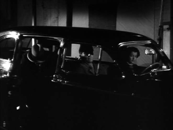 Cadillac Fleetwood 75