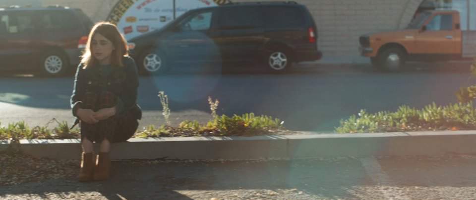 Ford Windstar