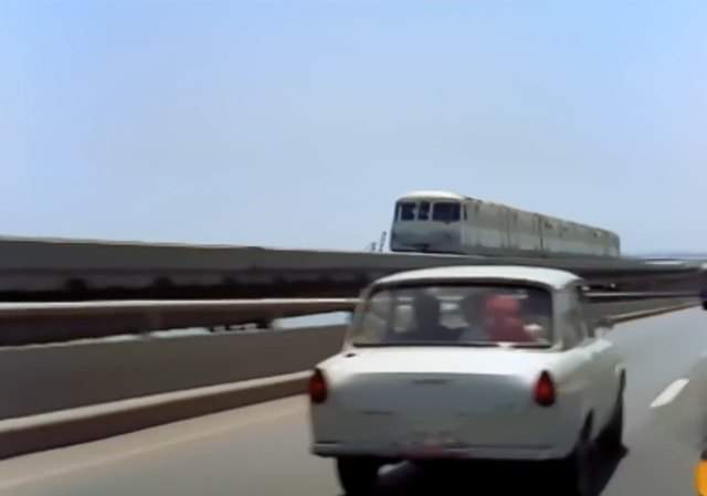 Toyota Publica