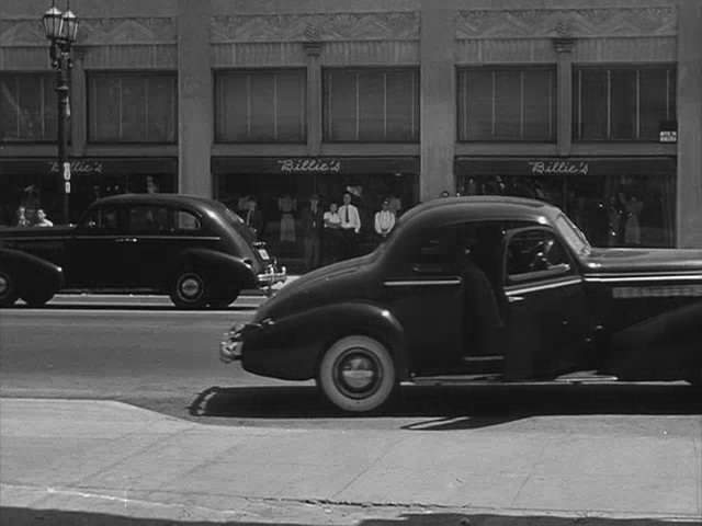 Buick Century