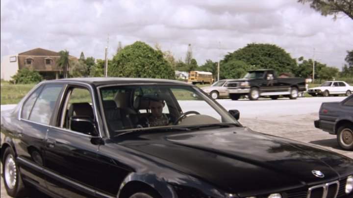 Ford F-Series