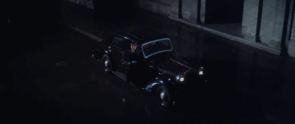 Daimler unknown