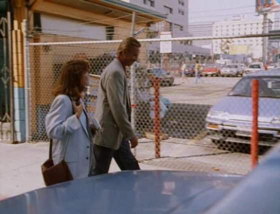 Honda CRX
