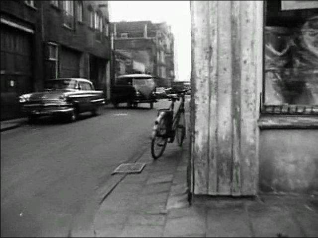 Opel Kapitän