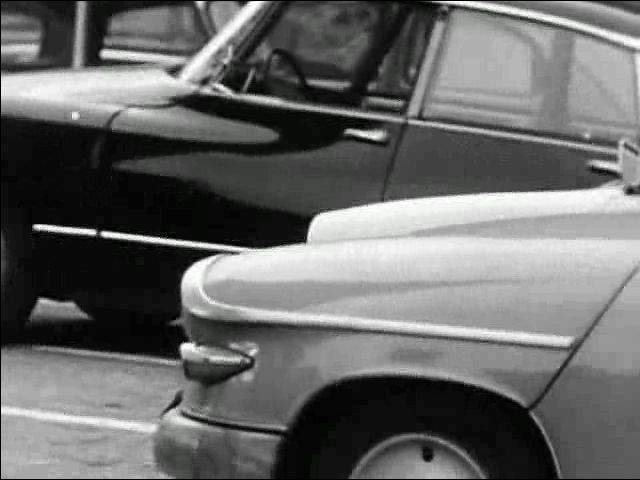 Panhard PL17