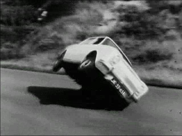 Simca 1000