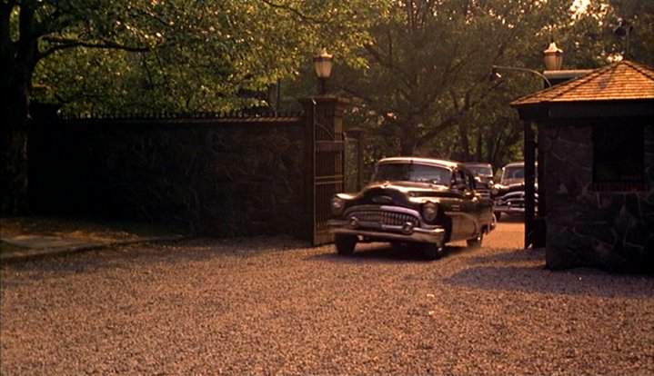 Buick Special