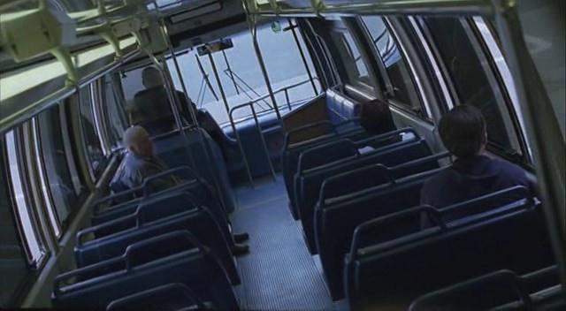 GMC RTS 04