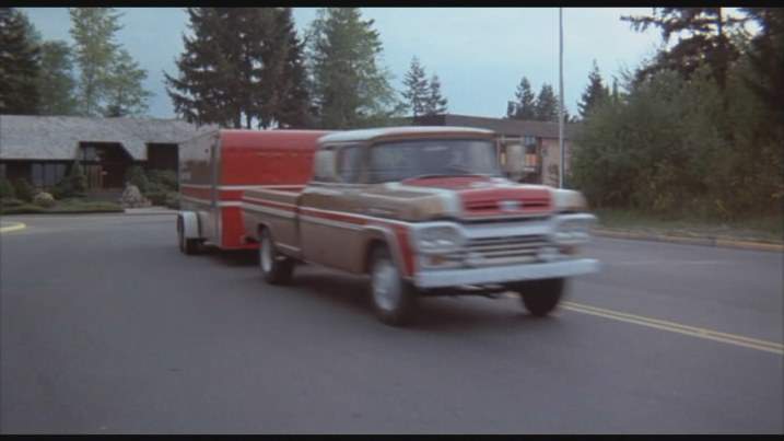 Ford F-250