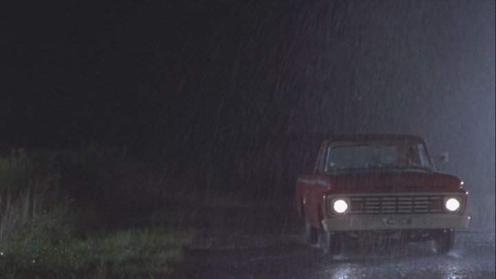 Ford F-Series