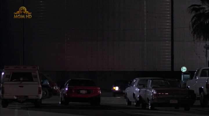 Buick Special Skylark