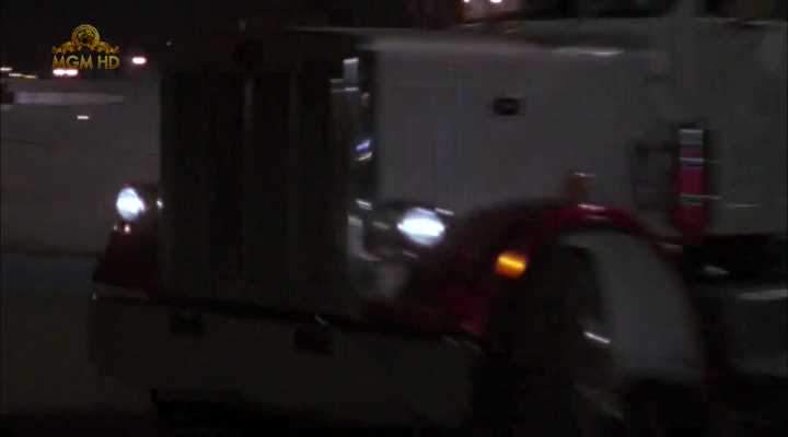 Peterbilt 359