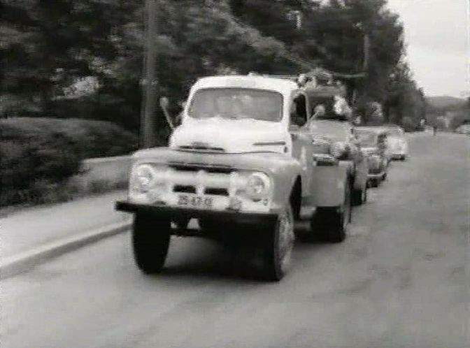 Ford F-Series