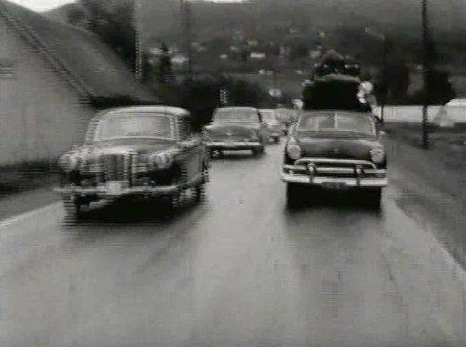 Mercedes-Benz 180