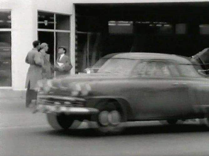 Studebaker Champion