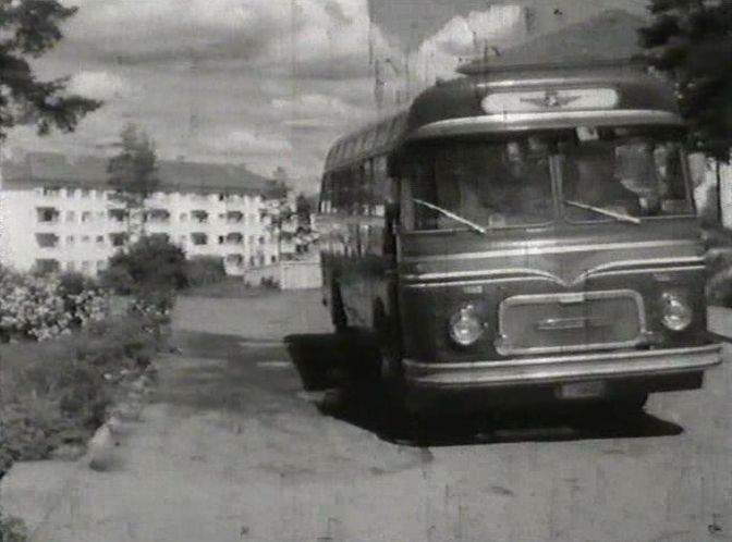 unknown 