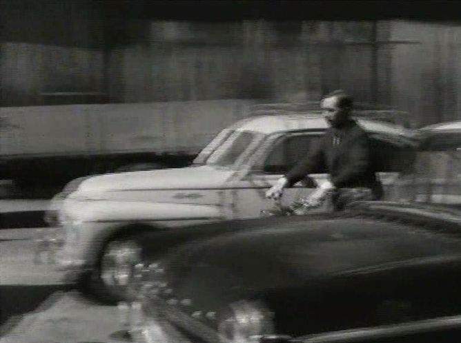 Volvo PV 444