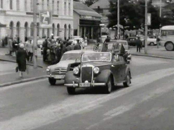 Škoda 440
