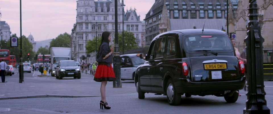 LTC TX4