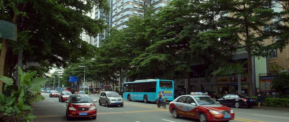 FAW-Toyota Corolla EX