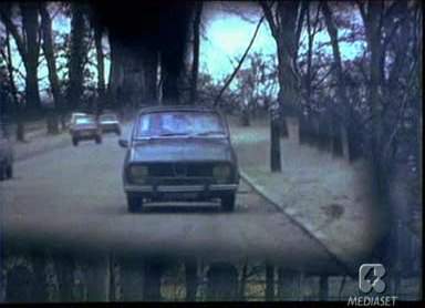 Renault 12