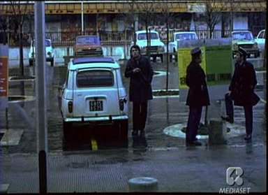 Renault 4