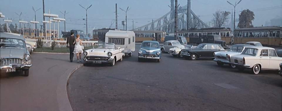 Fiat 1800