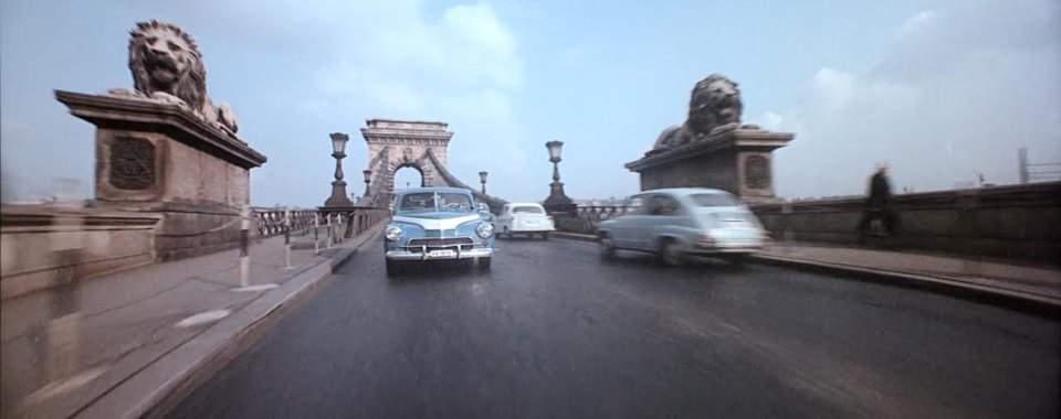 Fiat 600