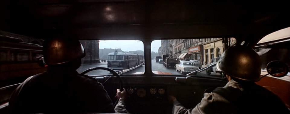 Ikarus 60