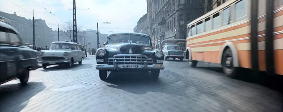 Ikarus 60 T