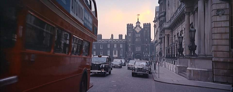Wolseley 16/60